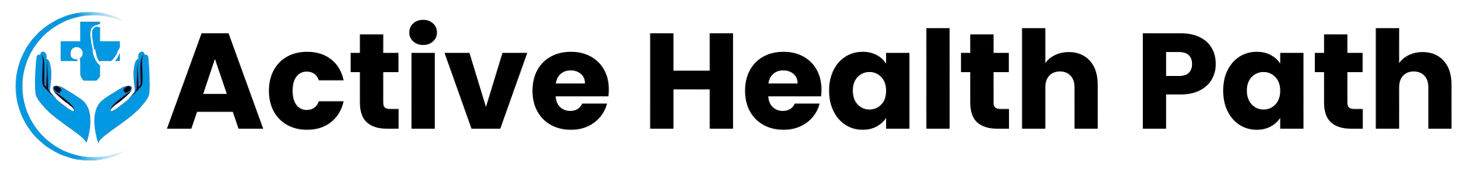 logo-img